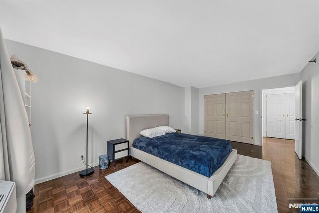 326 Prospect Avenue 9J, Hackensack, NJ 07601