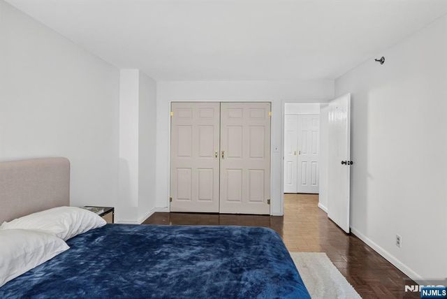 326 Prospect Avenue 9J, Hackensack, NJ 07601