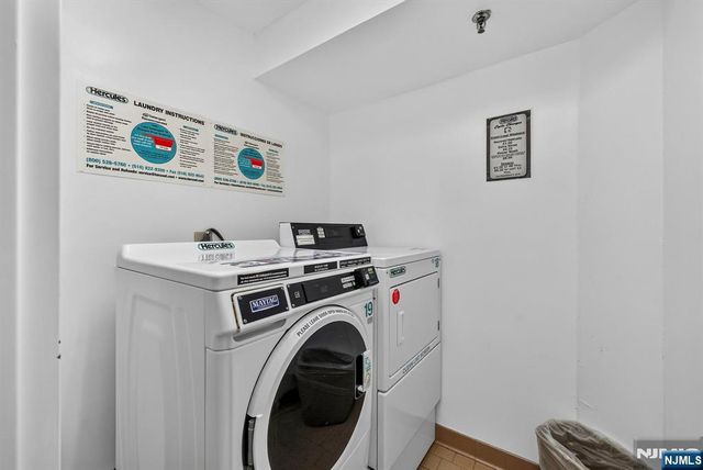 326 Prospect Avenue 9J, Hackensack, NJ 07601