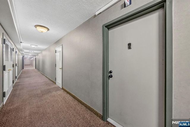 326 Prospect Avenue 9J, Hackensack, NJ 07601