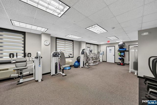326 Prospect Avenue 9J, Hackensack, NJ 07601
