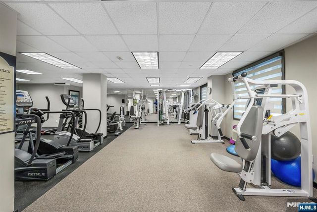 326 Prospect Avenue 9J, Hackensack, NJ 07601