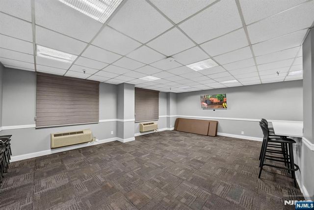 326 Prospect Avenue 9J, Hackensack, NJ 07601