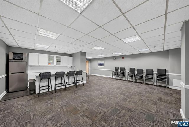 326 Prospect Avenue 9J, Hackensack, NJ 07601