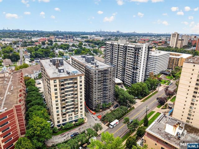 326 Prospect Avenue 9J, Hackensack, NJ 07601