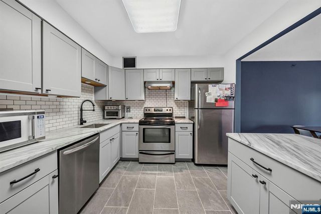 326 Prospect Avenue 9J, Hackensack, NJ 07601