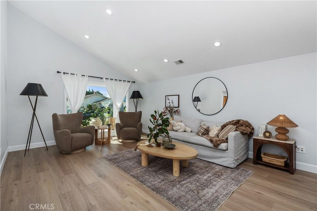14681 Danborough Road, Tustin, CA 92780 — photo 2