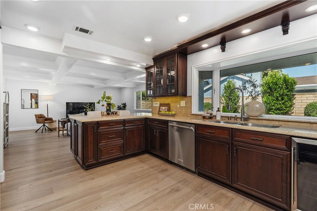 14681 Danborough Road, Tustin, CA 92780 — photo 5