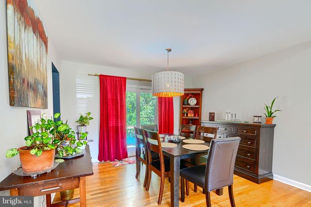 10708 WOODSDALE DR, Silver Spring, MD 20901