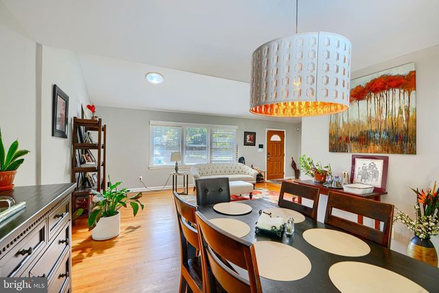 10708 WOODSDALE DR, Silver Spring, MD 20901