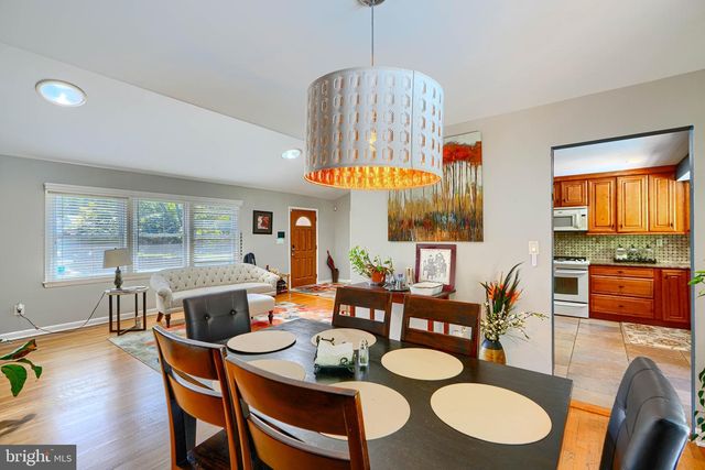 10708 WOODSDALE DR, Silver Spring, MD 20901