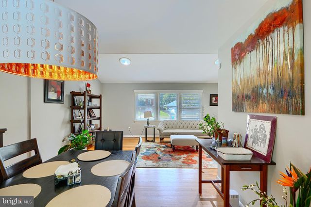 10708 WOODSDALE DR, Silver Spring, MD 20901