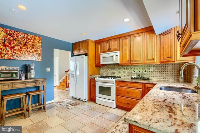 10708 WOODSDALE DR, Silver Spring, MD 20901