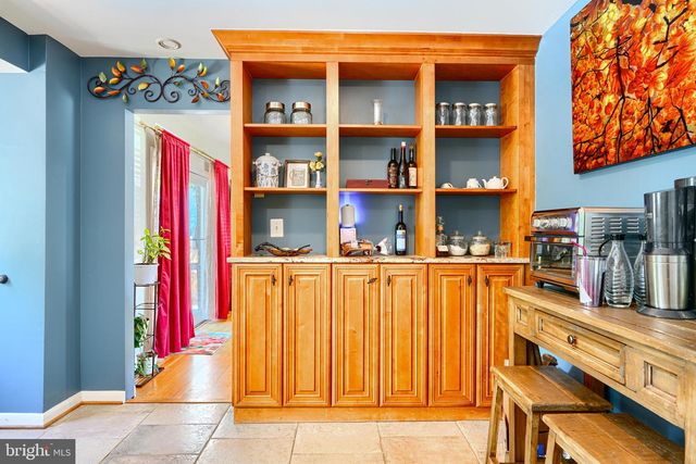 10708 WOODSDALE DR, Silver Spring, MD 20901