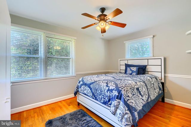 10708 WOODSDALE DR, Silver Spring, MD 20901