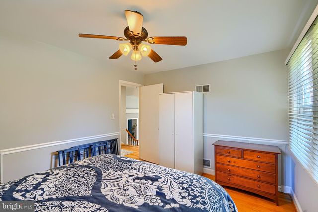 10708 WOODSDALE DR, Silver Spring, MD 20901