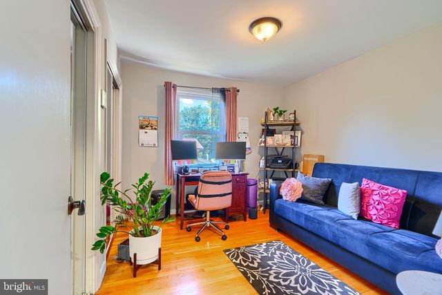 10708 WOODSDALE DR, Silver Spring, MD 20901