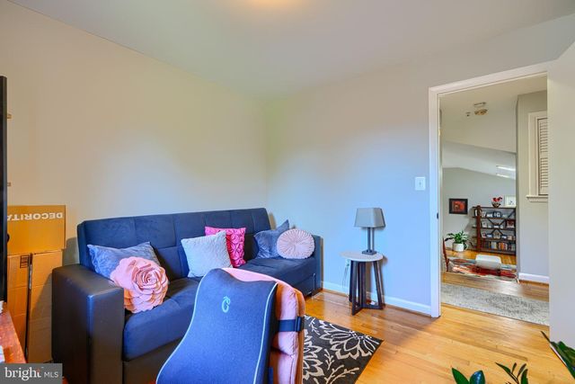 10708 WOODSDALE DR, Silver Spring, MD 20901