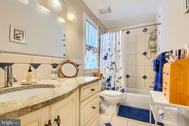 10708 WOODSDALE DR, Silver Spring, MD 20901