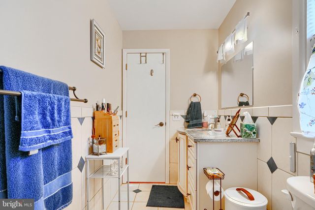 10708 WOODSDALE DR, Silver Spring, MD 20901