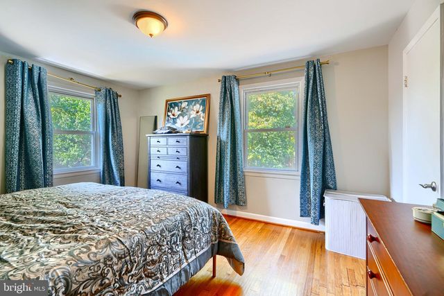 10708 WOODSDALE DR, Silver Spring, MD 20901