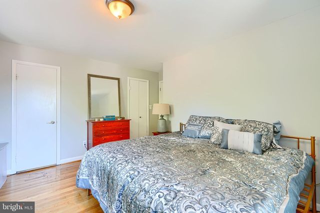 10708 WOODSDALE DR, Silver Spring, MD 20901