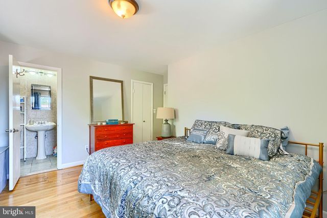 10708 WOODSDALE DR, Silver Spring, MD 20901