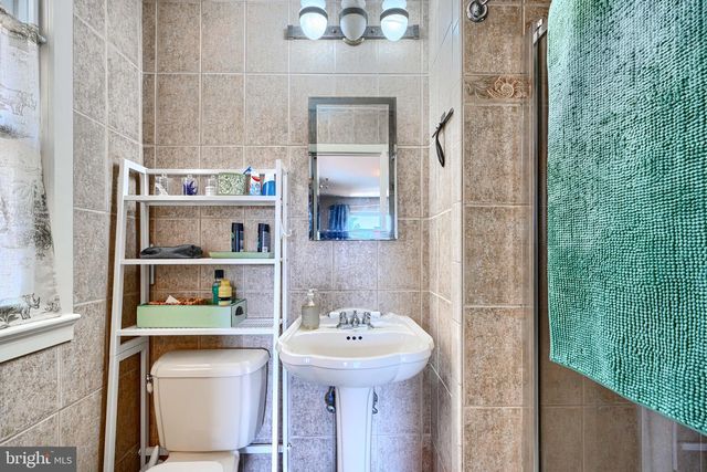 10708 WOODSDALE DR, Silver Spring, MD 20901