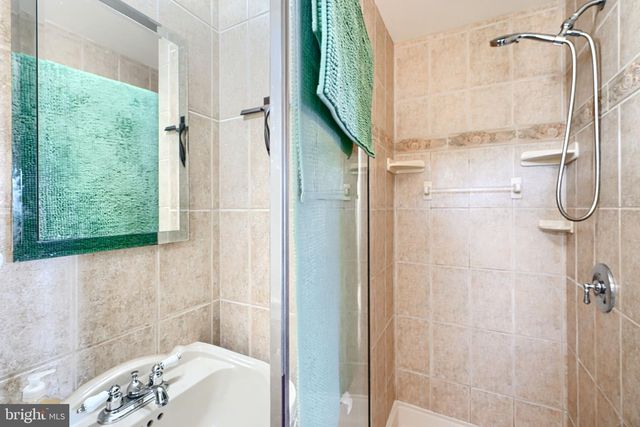 10708 WOODSDALE DR, Silver Spring, MD 20901