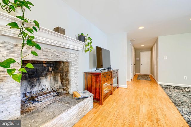 10708 WOODSDALE DR, Silver Spring, MD 20901