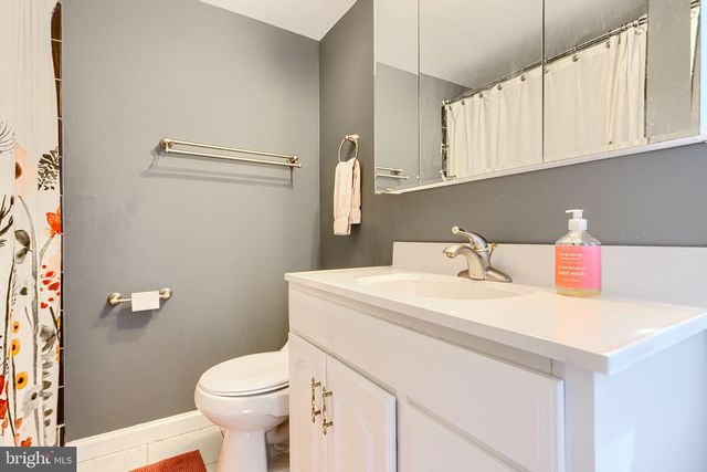 10708 WOODSDALE DR, Silver Spring, MD 20901