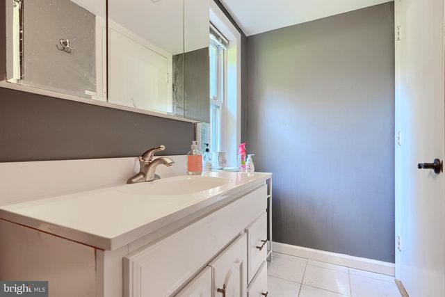 10708 WOODSDALE DR, Silver Spring, MD 20901