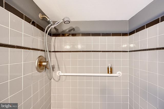 10708 WOODSDALE DR, Silver Spring, MD 20901