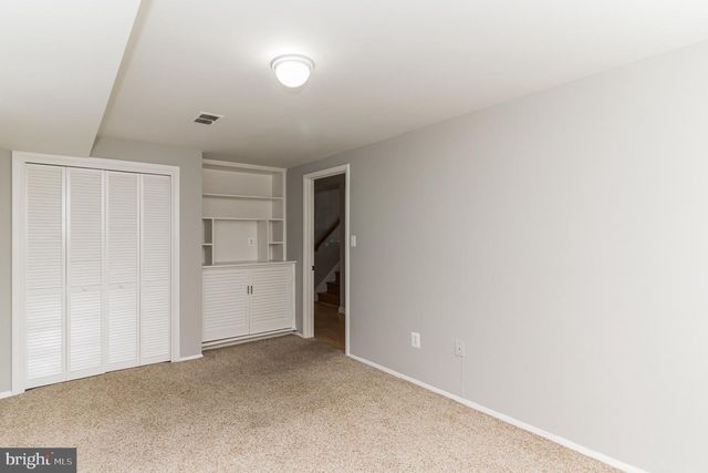 10708 WOODSDALE DR, Silver Spring, MD 20901