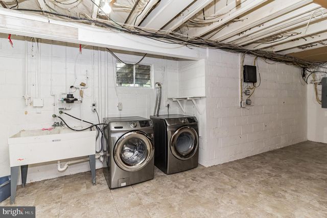 10708 WOODSDALE DR, Silver Spring, MD 20901