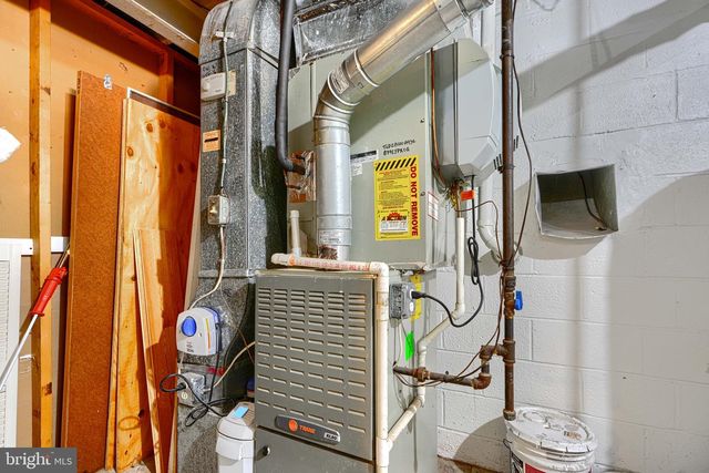 10708 WOODSDALE DR, Silver Spring, MD 20901