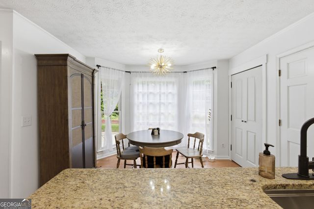 206 Comstock Court, Lawrenceville, GA 30044