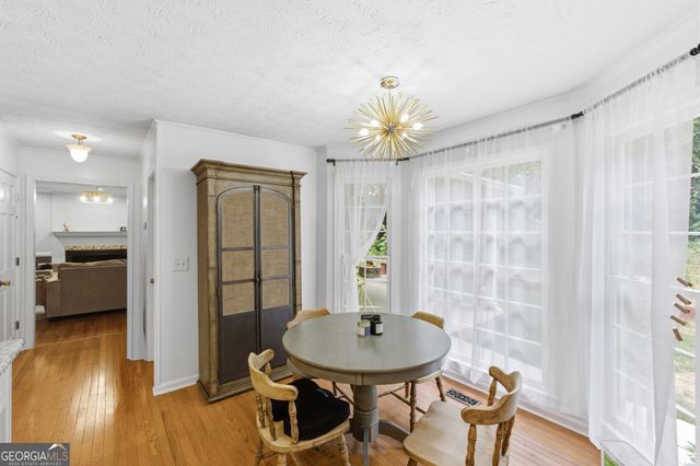 206 Comstock Court, Lawrenceville, GA 30044