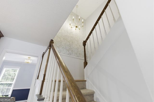 206 Comstock Court, Lawrenceville, GA 30044