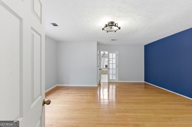 206 Comstock Court, Lawrenceville, GA 30044