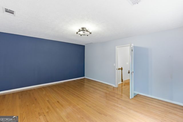 206 Comstock Court, Lawrenceville, GA 30044