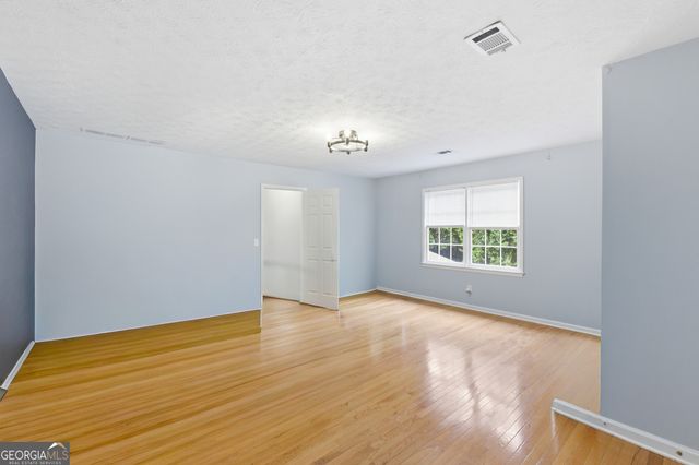 206 Comstock Court, Lawrenceville, GA 30044