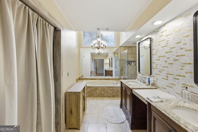 206 Comstock Court, Lawrenceville, GA 30044