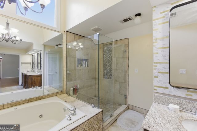 206 Comstock Court, Lawrenceville, GA 30044