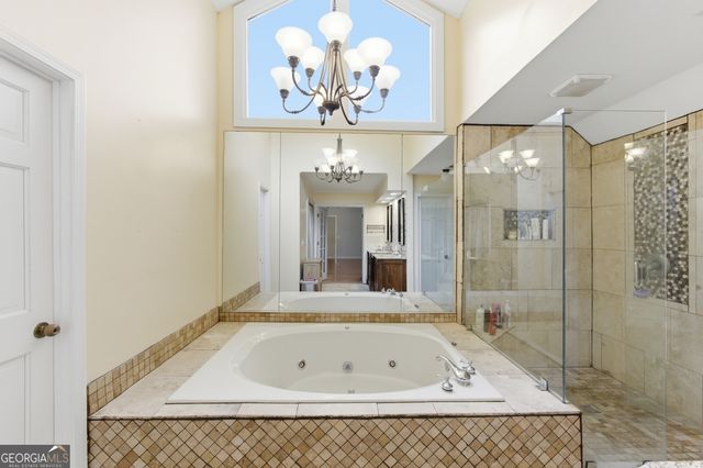 206 Comstock Court, Lawrenceville, GA 30044