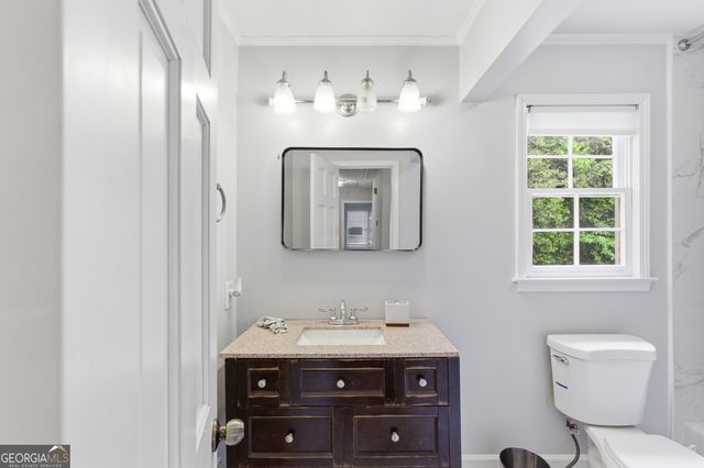 206 Comstock Court, Lawrenceville, GA 30044