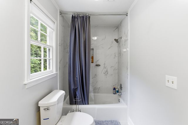 206 Comstock Court, Lawrenceville, GA 30044