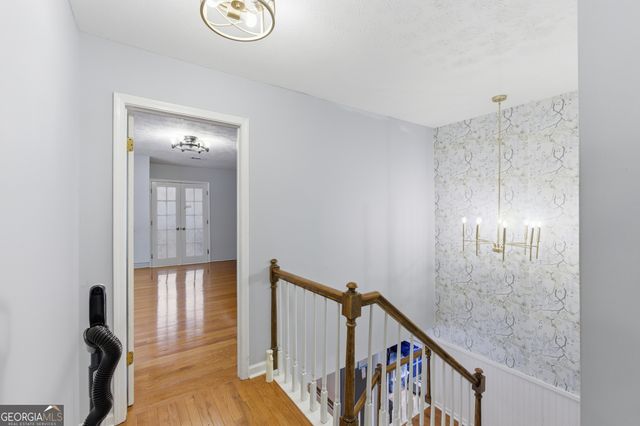 206 Comstock Court, Lawrenceville, GA 30044