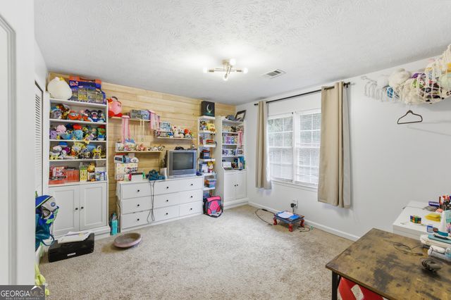 206 Comstock Court, Lawrenceville, GA 30044