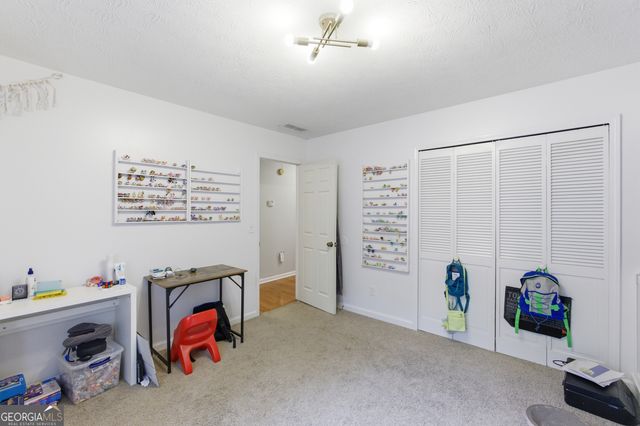 206 Comstock Court, Lawrenceville, GA 30044